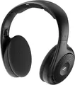 Produktbild: Sennheiser RS 120-W