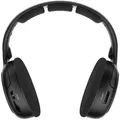 Produktbild: Sennheiser RS 120-W Kabelloser TV-Kopfhörer