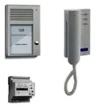 Produktbild: TCS Türsprechanlage home:pack 1 Teilnehmer PSC2110-0000 + 2.Telefon