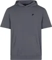 Produktbild: Fila Kapuzenpullover