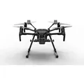 Produktbild: DJI Matrice 210 RTK V2 schwarz – Enterprise-Drohne für Profis - Neu