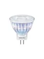 Produktbild: Philips LED-Lampe Classic Spot MR11 2.3W/827 (20W) 36° GU4