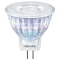 Produktbild: PHILIPS LED Classic GU4  2,3W (20W) WW 184lm