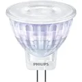 Produktbild: Philips - Led 77405900 Led Eek F (a - G) Gu4 Reflektor 2.3 W = 20 W Warmweiß (ø X L) 3.55 Cm X 3.95 Cm