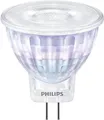 Produktbild: Philips LED 77405900 LED EEK F (A - G) GU4 Reflektor 2.3W = 20W Warmweiß (Ø x L) 3.55cm x 3.95cm 1St.
