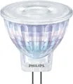 Produktbild: Philips LED-Filament