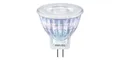 Produktbild: Philips LED-Leuchtmittel Philips LED-Leuchtmittel Spot GU4 2 MR11 3W, Nicht dimmbar