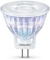Produktbild: Philips LED Reflektor Lampe GU4 MR11 Leuchtmittel 2.3W=20W warmweiß Strahler