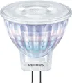 Produktbild: Philips LED, 20W, GU4, warmweiß (00228341) #30725279