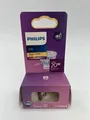 Produktbild: Philips LED Leuchtmittel Reflektor 2,3W 20W GU4 12V 184lm warmweiß 2700K