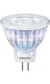 Produktbild: Philips LED Strahler Classic 2.3W warmweiss MR16 8718699774059 wie 20W