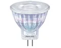 Produktbild: 3 Stück PHILIPS LEDclassic Lampe ersetzt 20W LED Lampe warmweiß