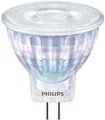 Produktbild: Philips LED-Lampen LEDClassic 20W MR11 GU4 WW ND