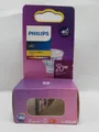Produktbild: Philips LED Leuchtmittel Reflektor 2,3W=20W GU4 12V 184lm warmweiß 2700K 774059