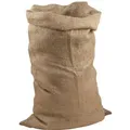 Produktbild: NOOR Jutesack XXL, 070215110100, Gartensack, 110 x 100cm