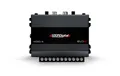 Produktbild: Soundigital 400.4 EVO 6.0 4 Kanal Verstärker Endstufe 400 W RMS ultra klein