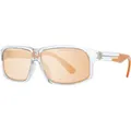 Produktbild: Porsche Design Lunettes De Soleil P8908 D 63