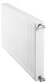 Produktbild: Buderus C-Profil 22/600/1800 Logatrend Flachheizkörper, Halterung, Stopfen