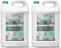Produktbild: Glycerin VG 10L 99,5% Pharmaqualität E422 pflanzlich Kosmetik Haushalt GiDeli