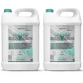 Produktbild: GiDeli Glycerin 99,5% rein 2 x 5L Glyzerin VG Pharmaqualität E422 pflanzlich, vegan, farb-, geruchlos