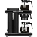 Produktbild: Moccamaster Moccaserver Autofill mit Wasseranschluss 1,8 L