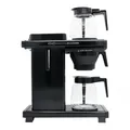 Produktbild: 8712072196605 Moccamaster - Moccaserver Autofill Black - Filter Coffee Machine M