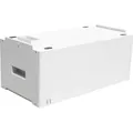 Produktbild: Batteriespeicher BYD HVM 2.76 kWh Battery Box Premium (Modul) - 0% MwSt. (gem. § 12 Abs. 3 UStG)