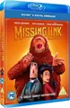 Produktbild: Missing Link Blu-ray PG Standard Edition Neu & Versiegelt