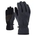 Produktbild: Ziener Imagio-z Glove Unisex black mélange (726) 9,5