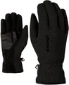 Produktbild: Ziener Multisporthandschuhe IMAGIO glove multisport BLACK MELANGE