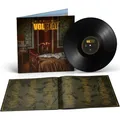 Produktbild: Vertigo Berlin GOD OF ANGELS TRUST (GATE) (WB) (Volbeat) (58777531)