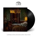 Produktbild: VOLBEAT - God Of Angels Trust [BLACK LP]