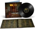 Produktbild: Volbeat -  God of Angels Trust Black Vinyl LP Gatefold NEU