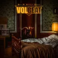 Produktbild: God of Angels Trust by Volbeat [VINYL]