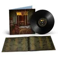 Produktbild: Volbeat - God Of Angels Trust - 2025/ Heavy Metal/ Pre Order/ LP/Vinyl # NEU-OVP