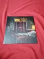 Produktbild: VOLBEAT - God Of Angels Trust - 180g Black Vinyl - NEU
