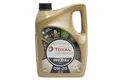 Produktbild: Original Motoröl Total Quartz Ineo XTRA EC5 0W20 5 Liter