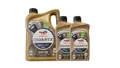 Produktbild: TOTAL Quartz Xtra EC6 0W-20 5+2 Liter ACEA A1/B1 VOLVO RBS0-2AE Motoröl