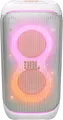 Produktbild: JBL Partybox Stage 320 Weiß JBLPBSTAGE320SWEP