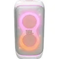 Produktbild: JBL Partybox Stage 320 Weiß