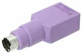 Produktbild: STARTECH - USB zu PS/2 Adapter