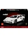 Produktbild: LEGO Icons 10337 Lamborghini Countach 5000 Quattrovalvole