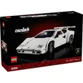 Produktbild: LEGO Icons 10337 Lamborghini Countach 5000 Quattrovalvole