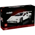 Produktbild: LEGO® Icons 10337 Lamborghini Countach 5000 Quattrovalvole