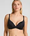 Produktbild: Hunkemöller Gemoldeter BH Smooth Padded Underwired Bra