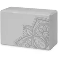 Produktbild: Gaiam 63681 Yoga-Würfel (34592026)