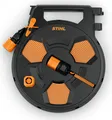 Produktbild: STIHL Waschbürste Zubehör Werkzeug