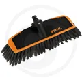 Produktbild: STIHL WASCHBUERSTE RE 90 - 163 PLUS 4910 500 6000 | 886661861903
