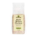 Produktbild: Alnatura Bio-Buchweizenflocken 350 g