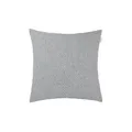 Produktbild: Esprit Kissenhülle   ¦ grau ¦ Maße (cm): B: 45 H: 0,5
